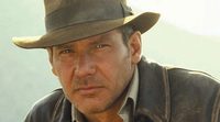 Harrison Ford podría estar buscando un acuerdo con Disney que abarcara 'Star Wars' e 'Indiana Jones'
