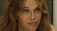 Antonia San Juan te enseña a cocinar croquetas de calabacín en un clip de 'Del lado del verano'