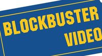 Blockbuster cierra definitivamente todas las tiendas que le quedaban en Estados Unidos
