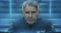 Lionsgate esperará unas semanas más para decidir si habrá secuela de 'El juego de Ender'