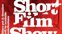 Cinemaattic presenta la primera Noche Solidaria de Cine Español en Edimburgo