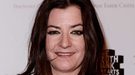 Los productores de 'Jane Got a Gun' demandan a la exdirectora Lynne Ramsay