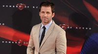 Zack Snyder revela nuevos datos sobre 'Batman vs Superman' durante un evento fan
