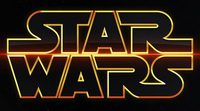 El casting de los protagonistas de 'Star Wars: Episodio VII' se abre a Internet
