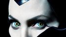 Una inquietante Angelina Jolie protagoniza el nuevo póster de 'Maléfica'
