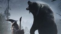Conoce la casa de Beorn en una nueva featurette de 'El Hobbit: La desolación de Smaug'
