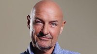 Terry O'Quinn rumoreado para interpretar a Lex Luthor en 'Batman vs. Superman'