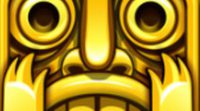 Warner Bros. podría llevar al cine el videojuego 'Temple Run'