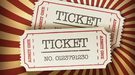 Cinesa y Yelmo recuperan el espíritu de la Fiesta del Cine con entradas a 3,50 euros
