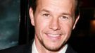 Mark Wahlberg critica a Tom Cruise por afirmar que el trabajo del actor es como el de un soldado