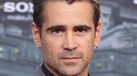 Colin Farrell habla por primera vez de su participación en 'Warcraft'