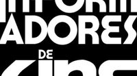 Nacen los Premios Feroz, los Globos de Oro del cine español