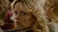 Tráiler y póster de 'Condenados (Devil's Knot)', con Colin Firth y Reese Witherspoon