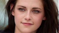 Norman Reedus y Kristen Stewart, últimos nombres rumoreados para 'El cuervo'