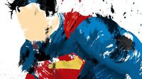 Warner Bros. gana la batalla legal por los derechos de Superman