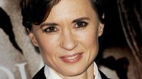 Entrevista a Kimberly Peirce, directora del remake de 'Carrie'