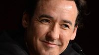 John Cusack y Jason Patric se unen a Bruce Willis en 'The Prince'