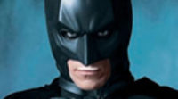 Curioso anuncio publicitario protagonizado por Batman