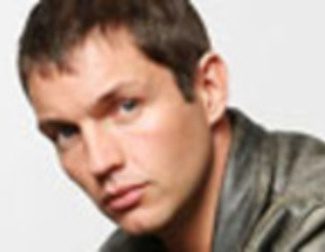 Matthew Marsden se une a \'Transformers 2\'