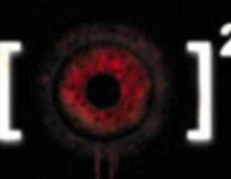 \'[REC] 2\' ya tiene un primer teaser-póster
