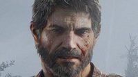 El videojuego 'The Last of Us' podría llegar a los cines