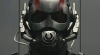 Edgar Wright aclara los rumores sobre el reparto de 'Ant-Man'