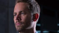 'Fast & Furious 7' podría comenzar a rodarse desde cero debido a la muerte de Paul Walker