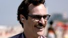 'Her' se convierte en la mejor película de 2013 para la National Board of Review