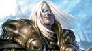 Los actores Ben Foster y Dominic Cooper se unen al reparto de 'Warcraft'
