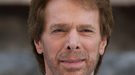 Jerry Bruckheimer firma con Paramount Pictures y pone en prioridad las secuelas de 'Top Gun' y 'Superdetective en Hollywood'