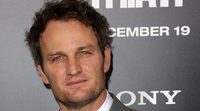 Jason Clarke, principal candidato para interpretar a John Connor en 'Terminator: Genesis'