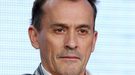 Robert Knepper se suma a las dos entregas de 'Los Juegos del Hambre: Sinsajo'