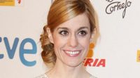 Alexandra Jiménez será la presentadora de los I Premios Feroz en los Cines Callao