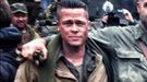 David Ayer publica nuevas imágenes del rodaje de 'Fury'
