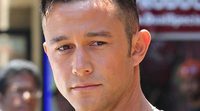 Joseph Gordon-Levitt se une a 'Sandman' y 'Se levanta el viento'