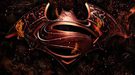 Las estrellas de cine votan: ¿Batman o Superman?