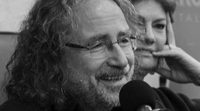 Federico Volpini: "Se está educando a la ciudadanía que todo lo que cuesta no merece la pena, cuando es justamente al contrario"