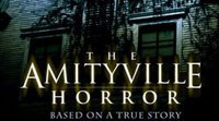 'Amityville', el remake del remake consigue fecha de estreno y más detalles