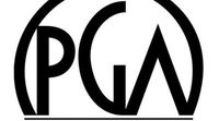 Nominados a los Producers Guild Awards 2014