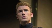Chris Evans habla sobre lo que nos deparará la trama de 'Capitán América: El soldado de invierno'