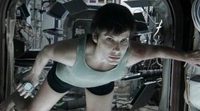 Un buen número de los blockbusters de 2013 pasaron el test Bechdel