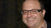 Allan Loeb se encargará de 'Bob The Musical', lo último de Disney