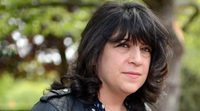 E.L. James confirma que habrá tres películas de 'Cincuenta sombras de Grey'