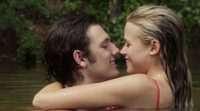 Tráiler final de 'Endless Love' con Gabriella Wilde y Alex Pettyfer