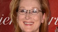 El Museo de la Familia de Walt Disney contesta a las duras críticas de Meryl Streep