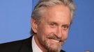 Michael Douglas se suma al reparto de 'Ant-Man' como Hank Pym