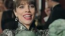 El cine español se va al casino en el spot promocional de la gala de los Premios Goya 2014