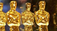 Sigue en directo las nominaciones a los Oscar 2014