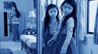 Primeras descripciones de los personajes de 'Paranormal Activity 5'
