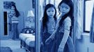 Primeras descripciones de los personajes de 'Paranormal Activity 5'